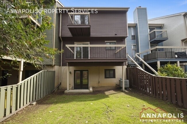 Building Photo - 418 Crane's Roost Ct