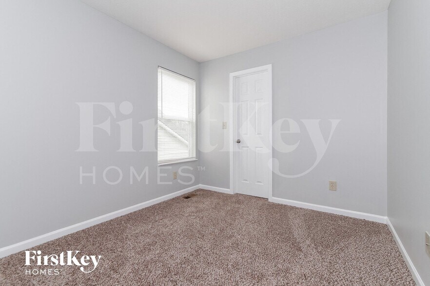 Building Photo - 3638 Miesha Dr