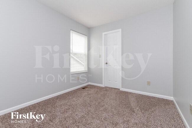 Building Photo - 3638 Miesha Dr