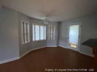 Building Photo - 215 Brookfield Cir