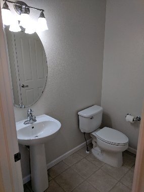 Building Photo - 732 Vista Verde Heights