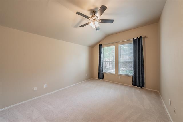 Building Photo - 9853 Autumn Sage Dr
