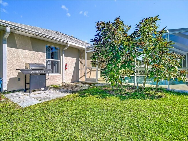 Building Photo - 145 Spur Dr