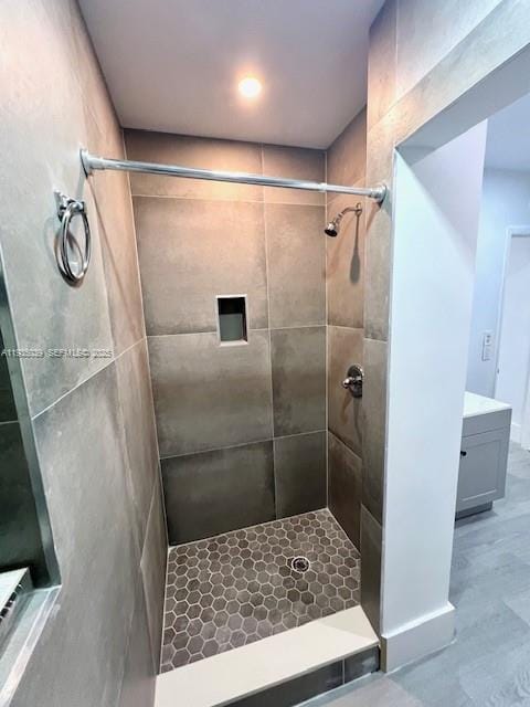 Building Photo - 2645 SE 1st Ct