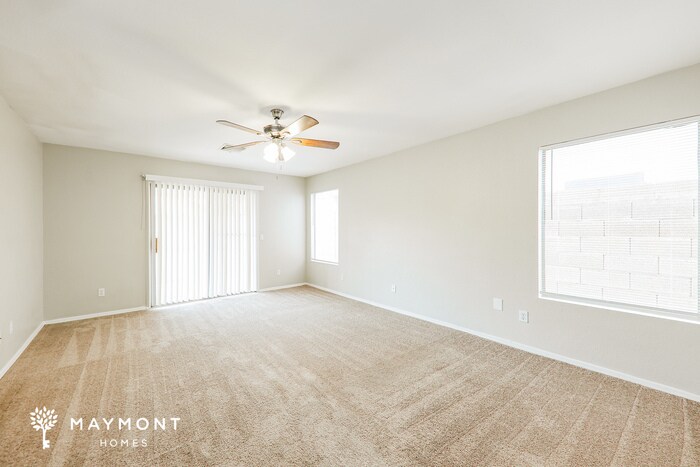 Building Photo - 16016 N 158th Ct