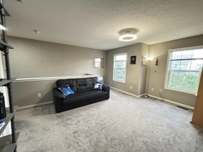 Building Photo - 5821 Marble Creek St