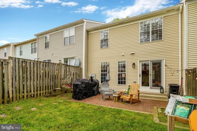 Building Photo - 10431 Todman Landing Ct