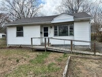Building Photo - 2 Bed 1 Bath House in Murray