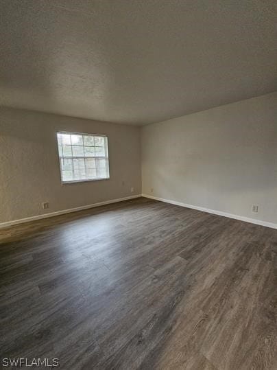 Building Photo - 3005 Gordon St