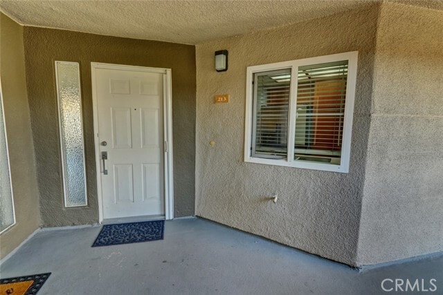 Building Photo - 310 Lake St