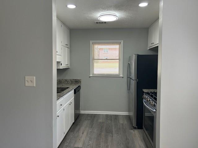 Building Photo - 126 Appleton Blvd