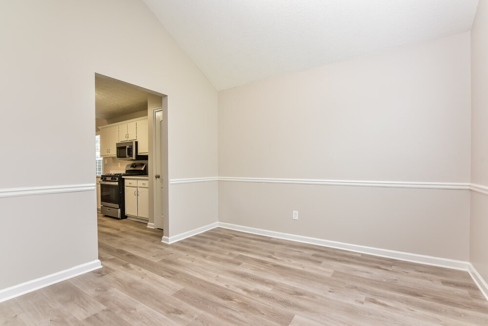 Building Photo - 2925 Winding Grove Dr