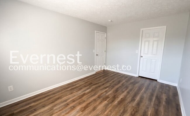 Building Photo - 3172 Penn Meade Way