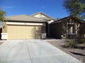 Building Photo - 4508 W Donner Dr