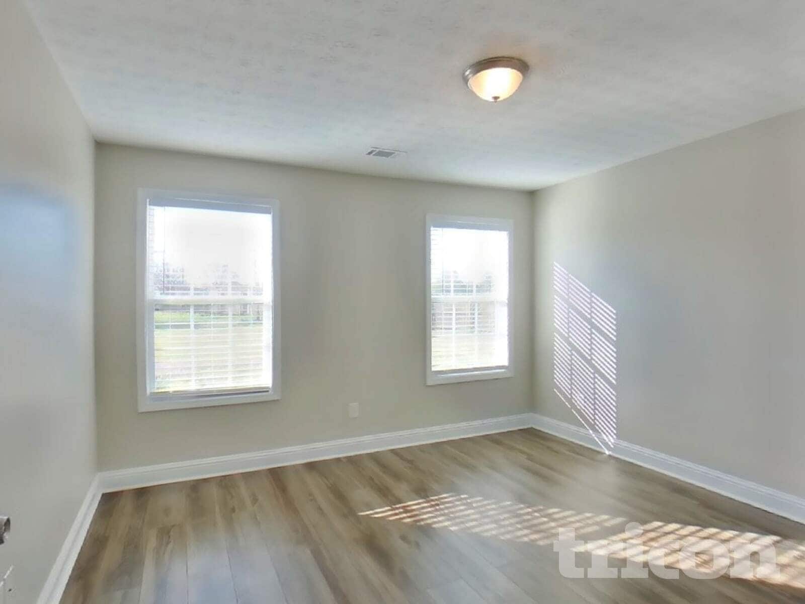 Building Photo - 1801 Fawn Ct