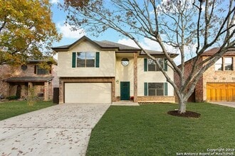 Building Photo - 13130 Regency Bend