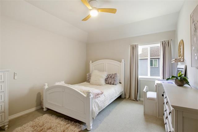 Building Photo - 7400 Van Tuyl Pkwy