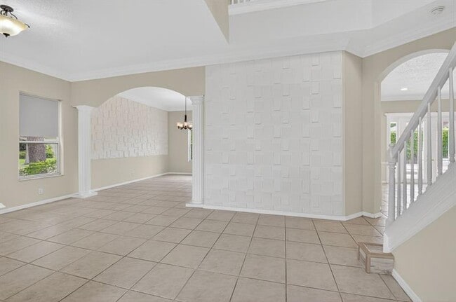 Building Photo - 22194 Braddock Pl