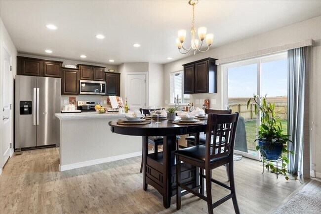 Building Photo - 10715 Horton Dr