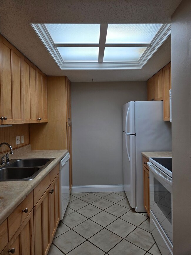 Building Photo - Charming 2-bedroom, 1.5-bath in the desirable Bellamy Forge