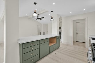 Building Photo - 6026 Willowbend Blvd