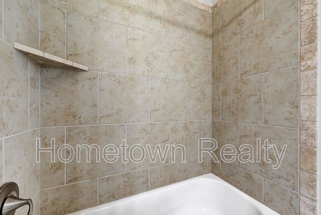 Building Photo - 9429 NW 89th St