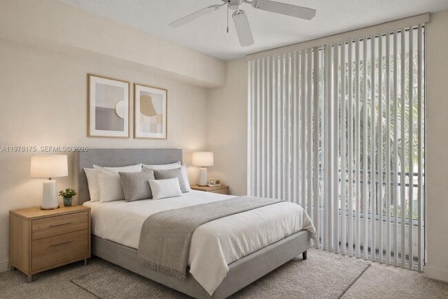 Building Photo - 510 NW 84th Ave