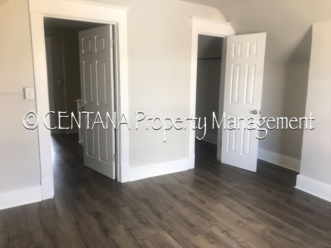 Building Photo - Gorgeous remodeled home!