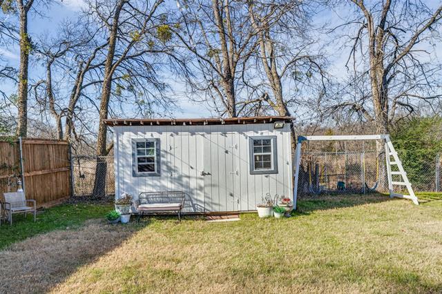 Building Photo - 2245 Co Rd 337