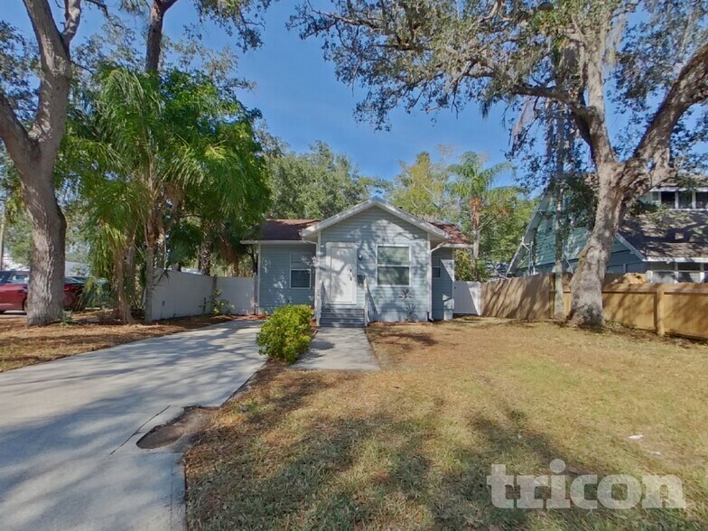 Primary Photo - 355 43rd Ave N