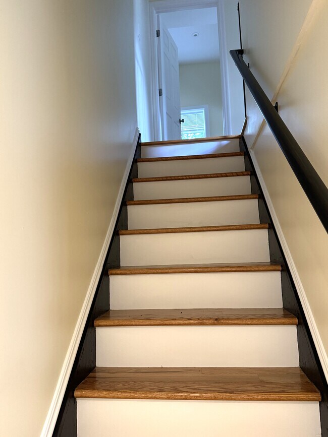 Building Photo - 64 Orrs Mills Rd