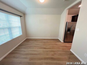 Building Photo - 4810 Red Bandit St