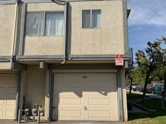 Building Photo - 2350 Osbun Rd