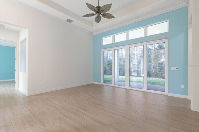 Building Photo - 103 New Leatherwood Dr