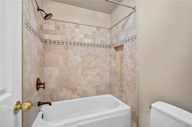 Building Photo - 25711 Wood Brook Rd