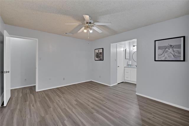 Building Photo - 7357 Channelview Dr