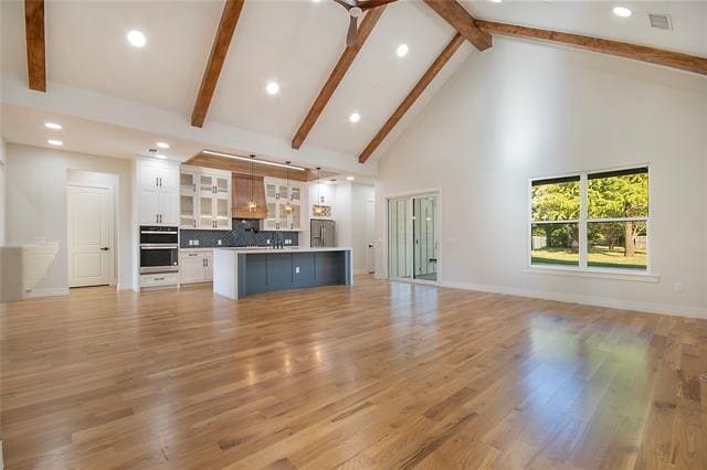 Building Photo - 3201 Anthony Dr