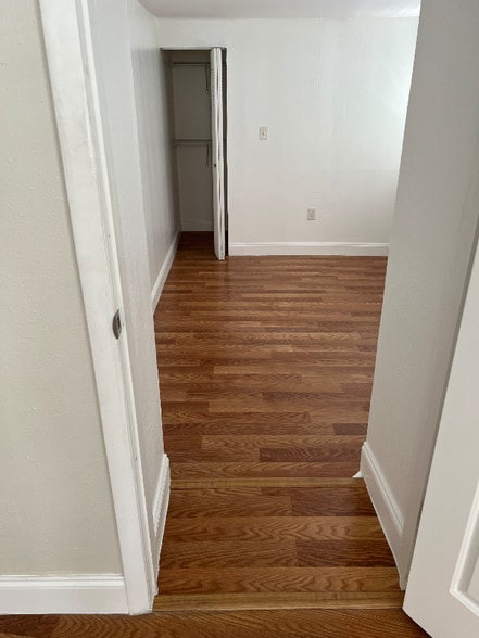 Building Photo - 46 NW 1st St