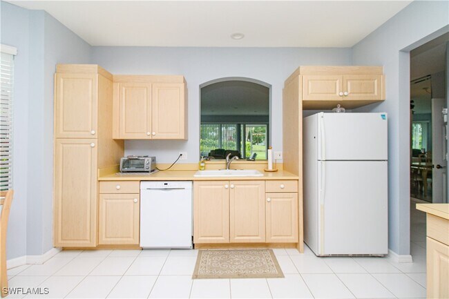 Building Photo - 5964 Sand Wedge Ln