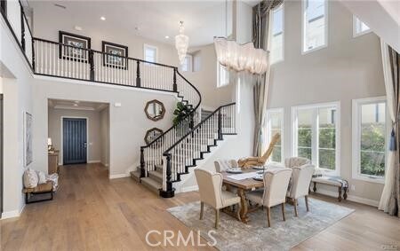 Building Photo - 112 Gardenview