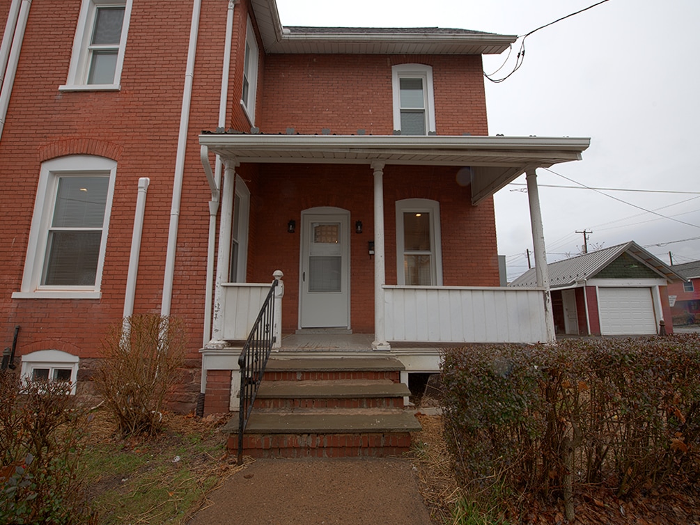 Building Photo - 43 E Bald Eagle St