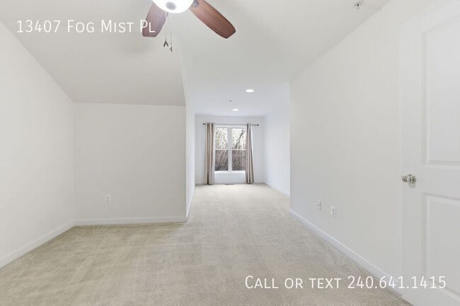 Building Photo - 13407 Fog Mist Pl