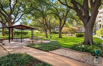 Building Photo - 3883 Turtle Creek Blvd