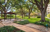 Building Photo - 3883 Turtle Creek Blvd