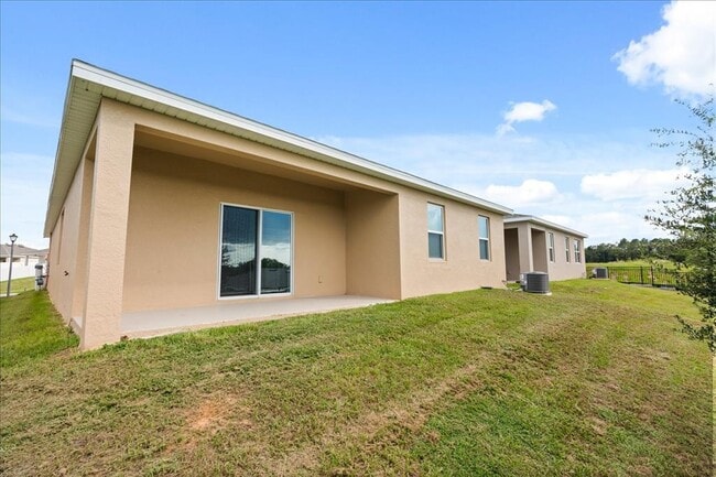 Building Photo - 8954 Crowned Eagle Dr