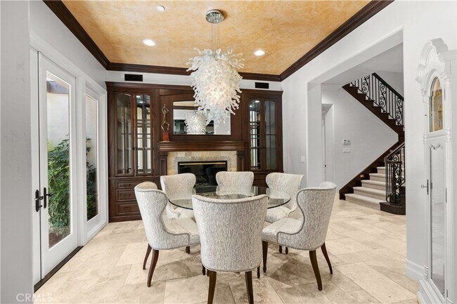 Building Photo - 11284 Amberdale Dr