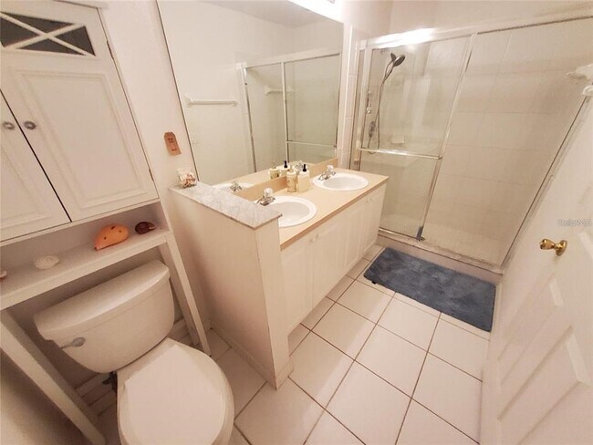 Building Photo - 213 High Point Dr