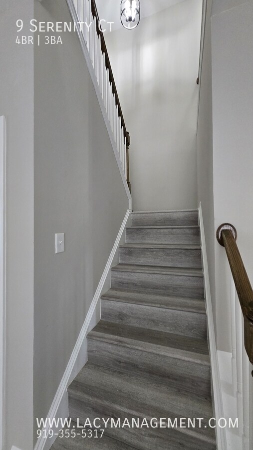 Building Photo - 9 Serenity Ct
