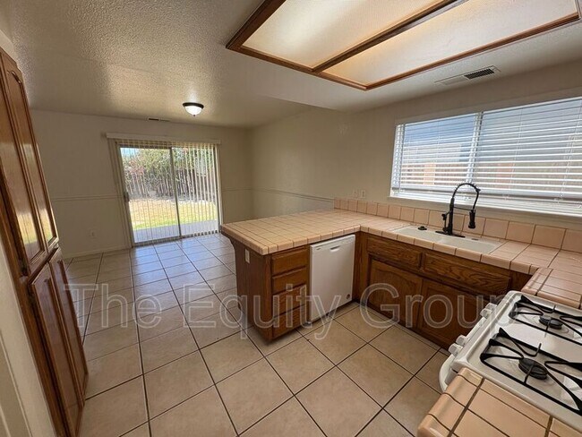 Building Photo - 1257 Olema Cir