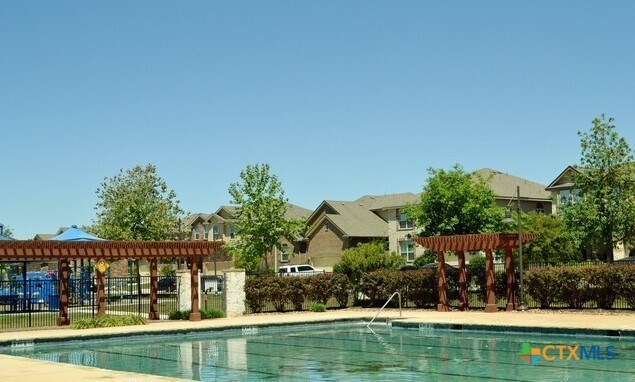 Building Photo - 226 Norwood Ct